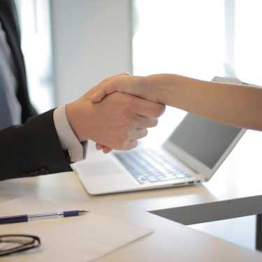 Így lehet neked is sikeres B2B marketingstratégiád