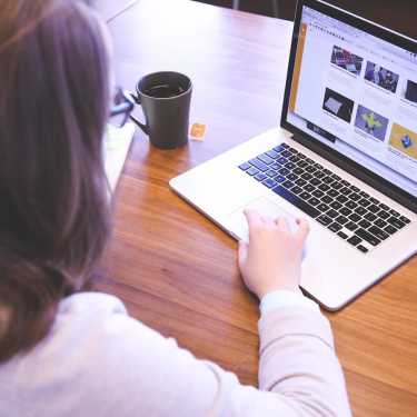 A képek keresőoptimalizálása az eredményes SEO-ért
